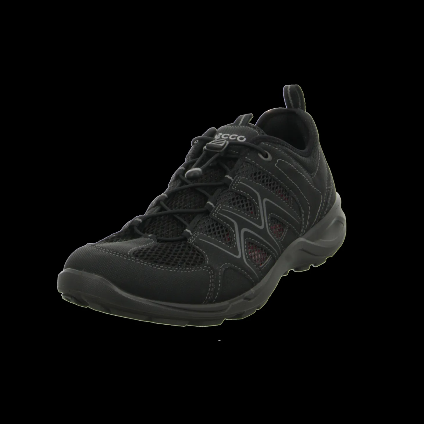 ECCO TERRACRUISE LT