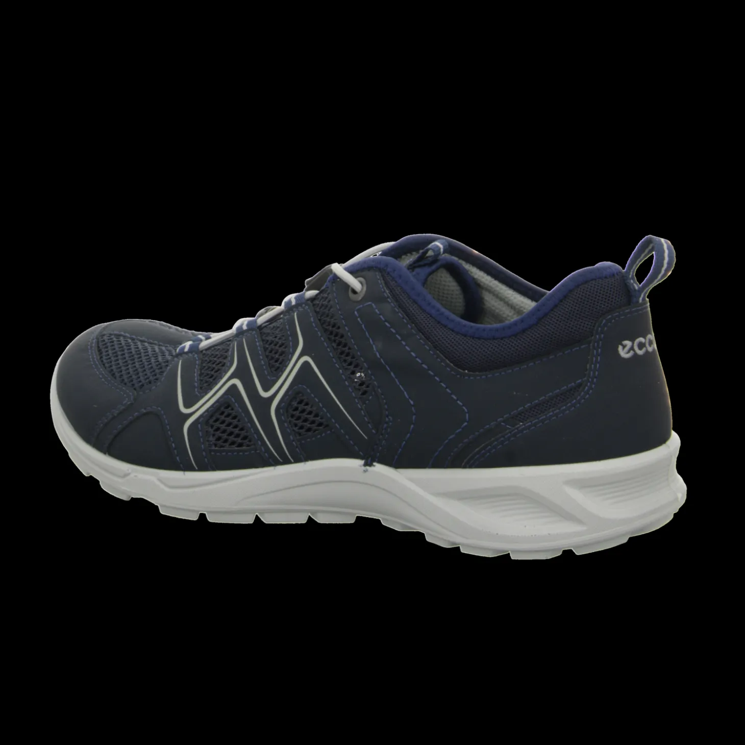 ECCO TERRACRUISE LT
