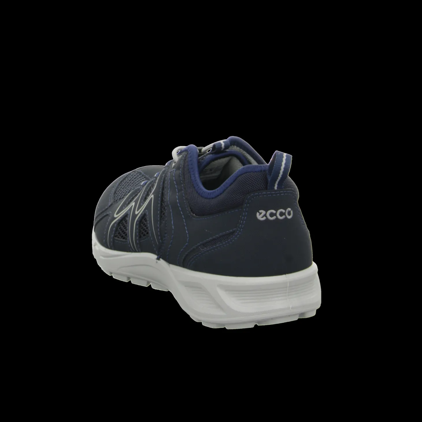 ECCO TERRACRUISE LT