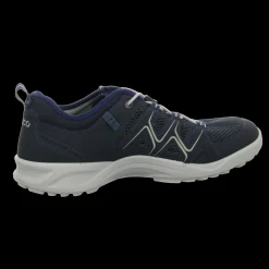 ECCO TERRACRUISE LT