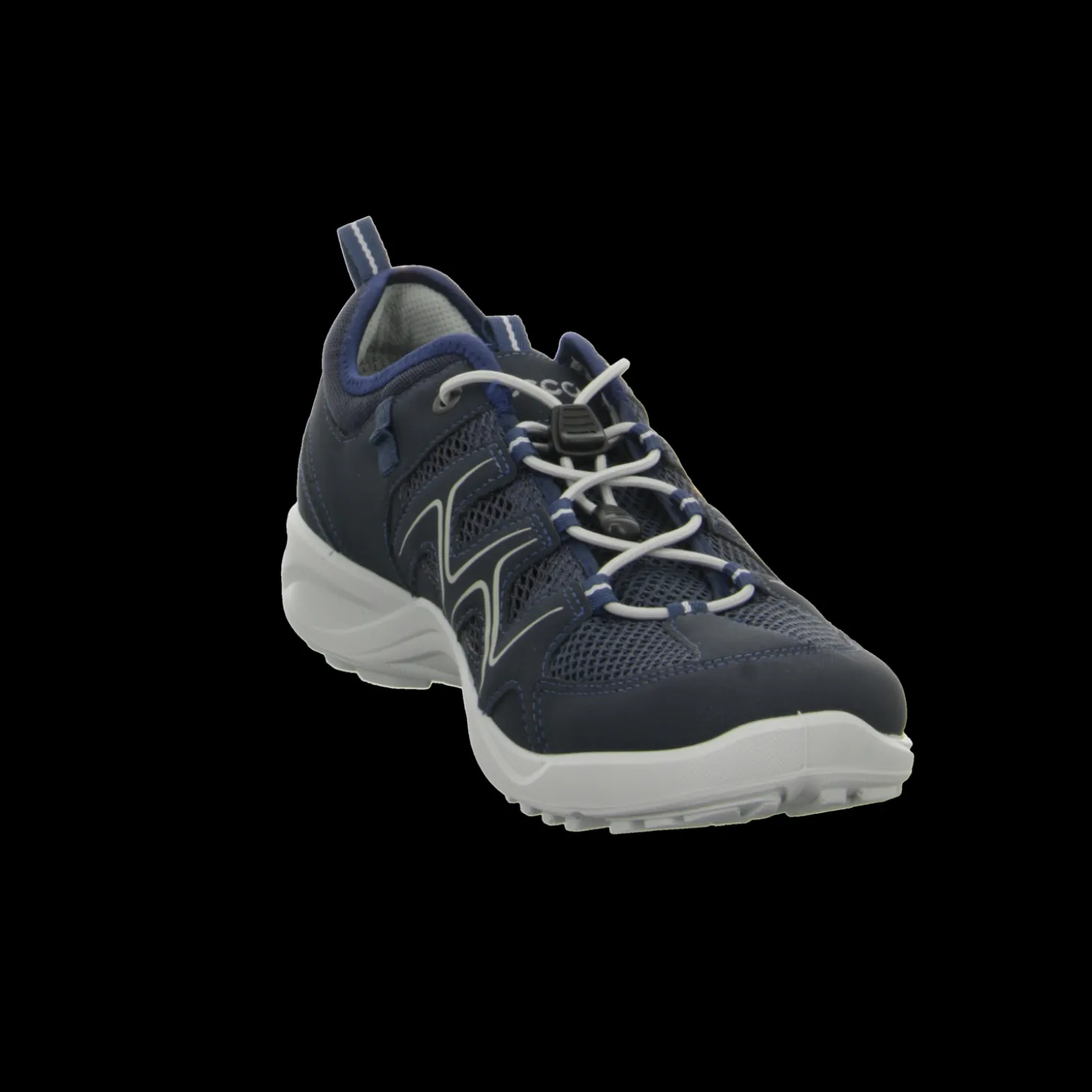 ECCO TERRACRUISE LT