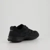 ECCO TERRACRUISE LT M