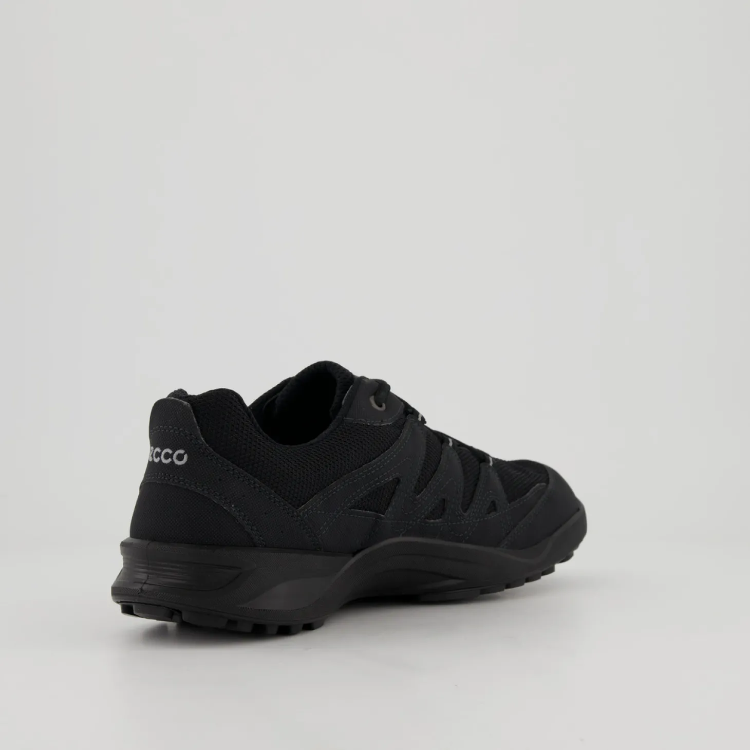 ECCO TERRACRUISE LT M