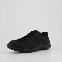 ECCO TERRACRUISE LT M