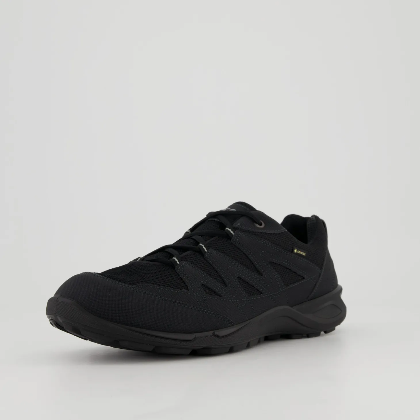 ECCO TERRACRUISE LT M