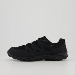 ECCO TERRACRUISE LT M