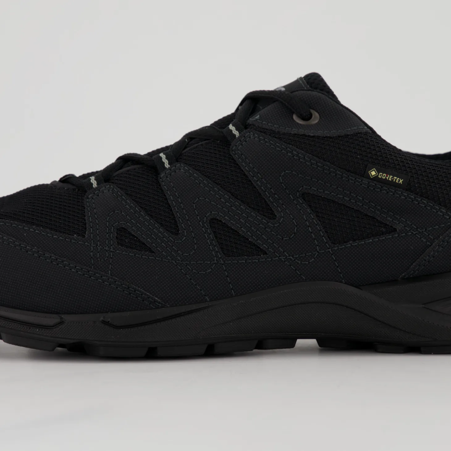 ECCO TERRACRUISE LT M