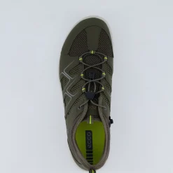 ECCO TERRACRUISE LT M