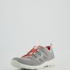 ECCO TERRACRUISE LT W