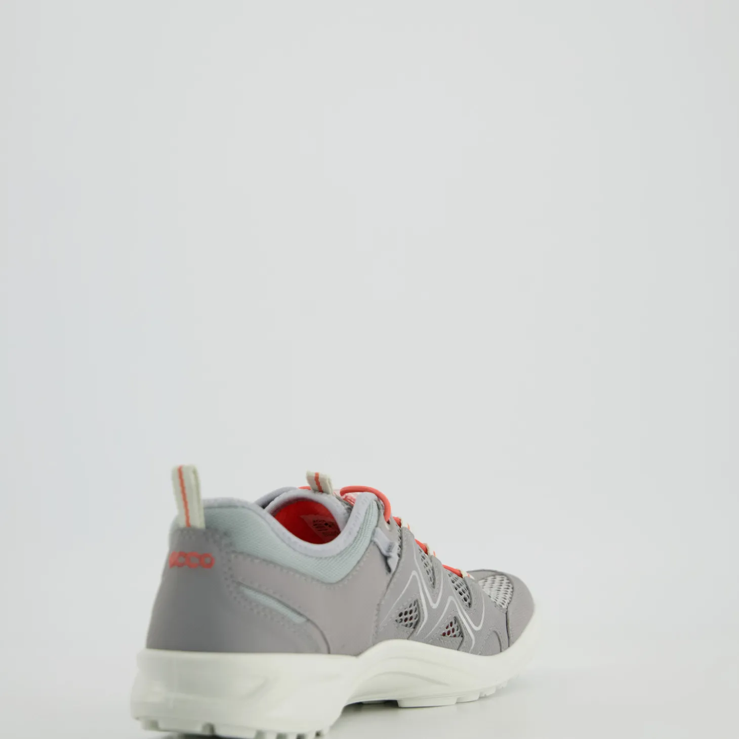 ECCO TERRACRUISE LT W