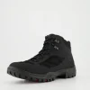 ECCO XPEDITION III M