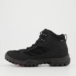 ECCO XPEDITION III M
