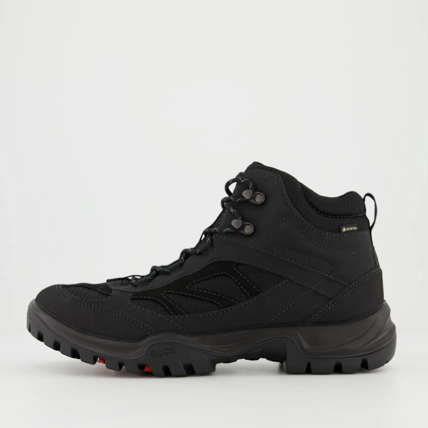 ECCO XPEDITION III M