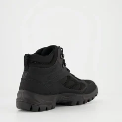 ECCO XPEDITION III M
