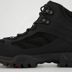 ECCO XPEDITION III M