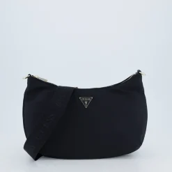 ECO GEMMA HOBO SHOULDER BAG