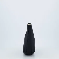 ECO GEMMA HOBO SHOULDER BAG