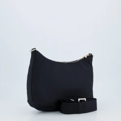 ECO GEMMA HOBO SHOULDER BAG