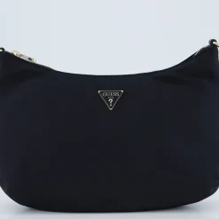 ECO GEMMA HOBO SHOULDER BAG