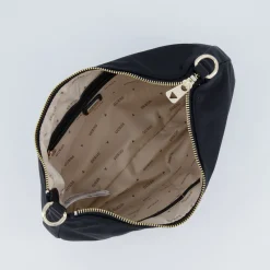 ECO GEMMA HOBO SHOULDER BAG