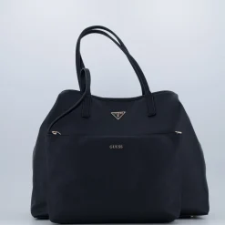 ECO VICTTORIA LRG 2 IN 1 TOTE