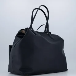 ECO VICTTORIA LRG 2 IN 1 TOTE