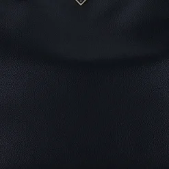 ECO VICTTORIA LRG 2 IN 1 TOTE
