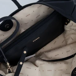 ECO VICTTORIA LRG 2 IN 1 TOTE