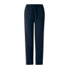 EcoVero Jersey Pants