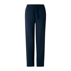 EcoVero Jersey Pants