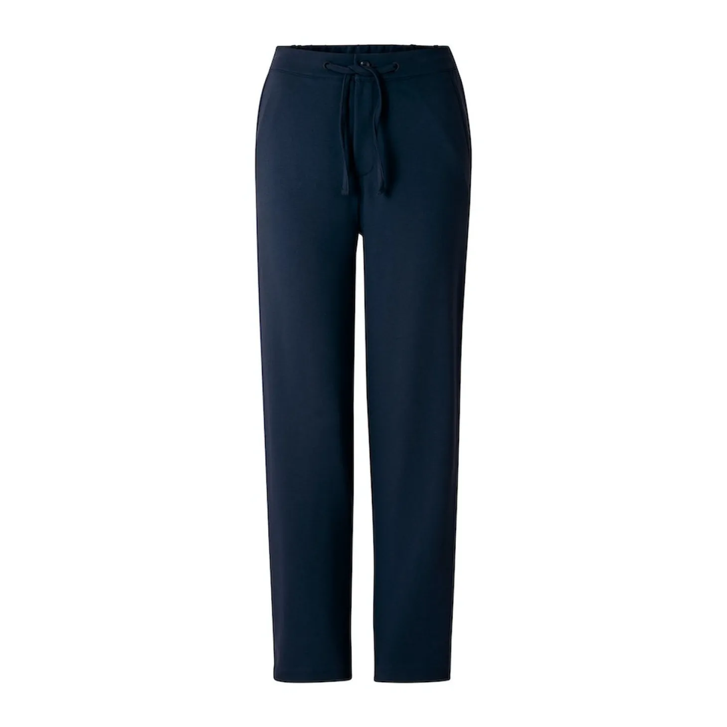 EcoVero Jersey Pants