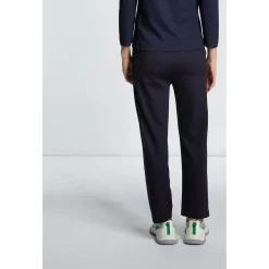 EcoVero Jersey Pants