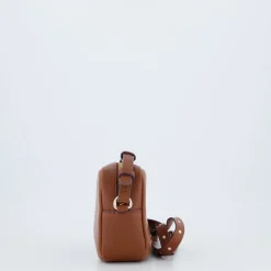 ECS S CAMERA CASE