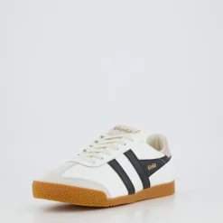 Elan Leather