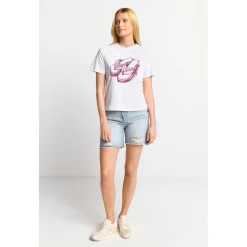 Elegant Fit T-Shirt Flip Flops