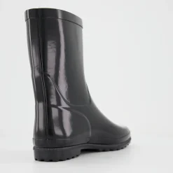 Eliosa Bottil Noir