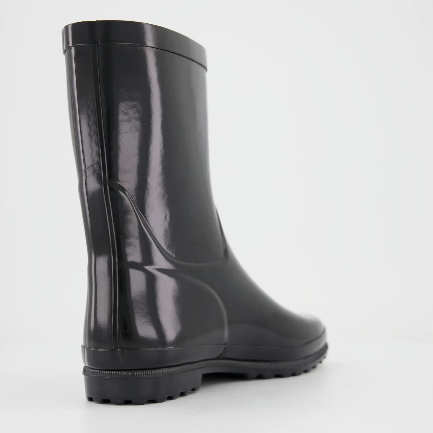 Eliosa Bottil Noir
