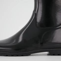 Eliosa Bottil Noir