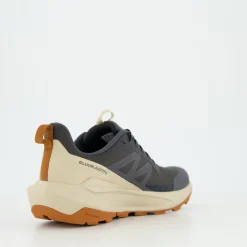 ELIXIR ACTIV GTX