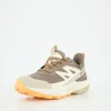 ELIXIR ACTIV GTX W