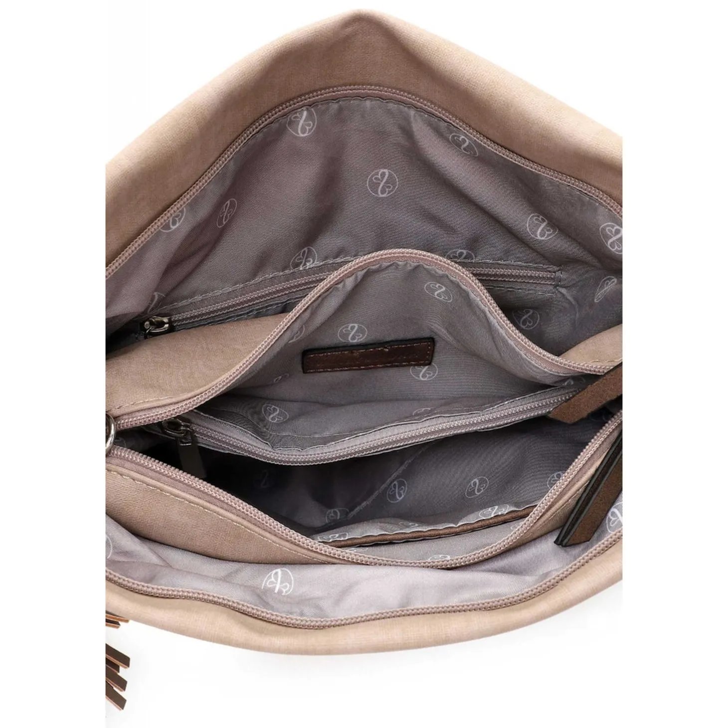 Elke