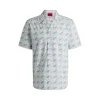 Ellino 10270099 01