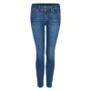 Elma strong blue