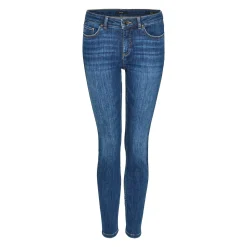 Elma strong blue