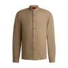 Elvory 10248298 01