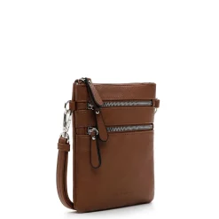 Emma