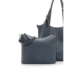E&N Eleanor