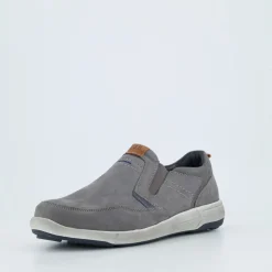 Enrico 04