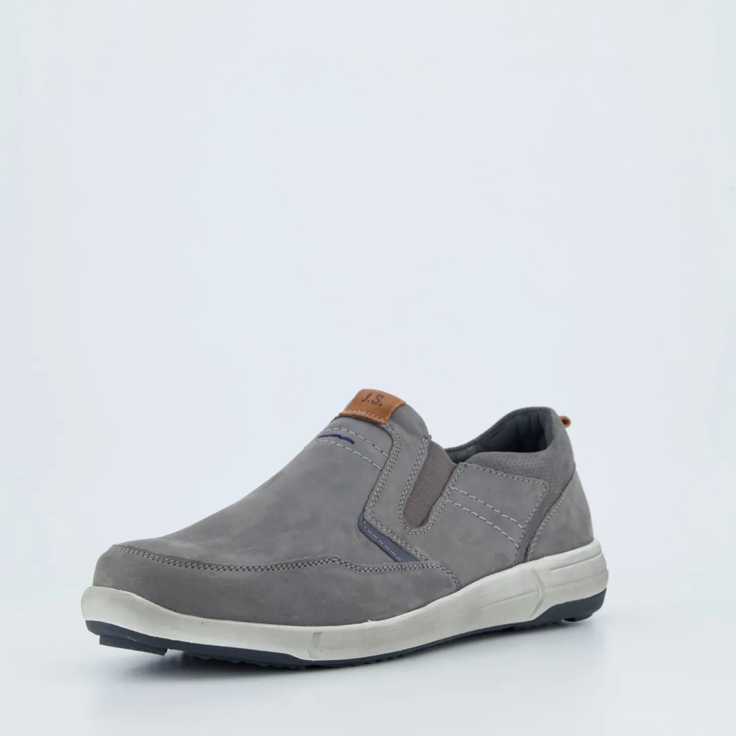 Enrico 04