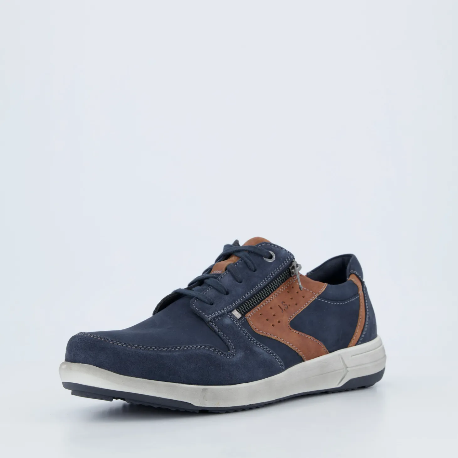ENRICO 20